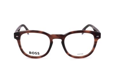 Hugo Boss - BOSS 1384